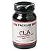CLA Fuel - 1000 mg 60 caps