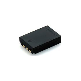 Kenko �f�W�^���J�����p�o�b�e���[ �I�����p�X LI-10B/12B�Ή� O-#1020
