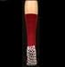 Slipper Socks(MAROON 3PK)