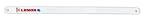 11R4KSF5KNL. SL160  American Saw #218HE 100PK1218THacksawBlade