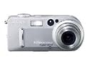 Sony DSC-P9 Cybershot Digital Still Camera [4.0 Mp 3x Optical Zoom]