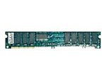 Kingston - Memory - 128 MB - DIMM 168-PIN - SDRAM - 100 MHz - non-ECC