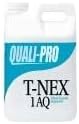 T-Nex 1 AQ Generic Primo MAXX Plant Growth Regulator 5 Gallon
