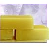 Visit This External Website