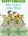 Mrs. Jolly's Joke Shop (Young Puffin Books)