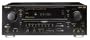 Teac AG-D9320 5.1 Channel Surround Sound High Current Home Theater A/V Receiver