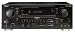 Teac AG-D9320 5.1 Channel Surround Sound High Current Home Theater A/V Receiver