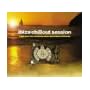Ibiza Chillout Session