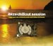 Ibiza Chillout Session