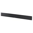 Samsung HT-WS1G Speaker Bar