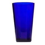 Libbey-Flare Cooler Cobalt 17Oz (12) (171BLIB)