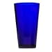 Libbey-Flare Cooler Cobalt 17Oz (12) (171BLIB)