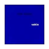 Vakio