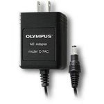 OLYMPUS C-7AC(CAMEDIA用ACアダプタ)
