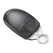INTUOS3 Lens Cursor for INTUOS3 12X12 & 12X19 Only