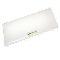 Marineland Perfecto Glass Canopy 2 1/2 Gallon