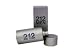 212 Edt Spray 3.4 Oz FOR MEN by Carolina Herrera