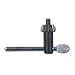 Milwaukee 48-66-2110 Chuck Key for Chuck 48-66-5185