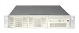 Supermicro SuperServer 5025M-i+ - Server - rack-mountable - 2U - 1-way - RA ....