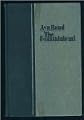 The Fountainhead (Centennial Edition Hardcover)