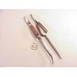 Soldering Tweezers
