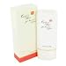 Quelques Roses by Houbigant Womens Shower Gel 5 oz