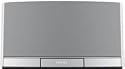 Bose&reg; SoundDock&reg; Portable Digital Music System - White