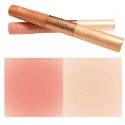 DuWop Duet Gloss & Highlighter Duo, Flora