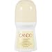 Candid 1.7 Oz Roll-On Anti-Perspirant Deodorant by Avon