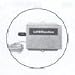 LiftMaster 422LM two-channel universal coaxial receiver