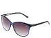 Sabre Vision Bikini Kill Sport Sunglasses