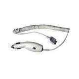 CTA IP-CLA Digital iPod Car Charger Model