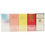 Estee Lauder