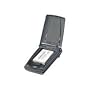 Nokia DDC-1 Battery Charging Stand - Nokia 3300/ 3510i/ 6650/ 6800/ 7210/ 7250/ 7250i/ 7650/ 8310/ 8910/ 8910i