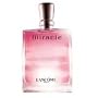 Miracle FOR WOMEN by Lancome - 3.4 oz Shower Gel