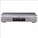 Electronics : LG DVD3200