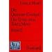 Die Qumran-Essener: Die Texte vom Toten Meer: Die Qumran-Essener: Die Texte vom Toten Meer II: Die Texte der H�hle 4: Bd II (Uni-Taschenb�cher S)