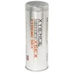XSEX - Xtreme Sex 60 caps