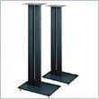 Lovan L-AF2XX-6729 - Affiniti Series Dual-Post 29