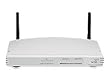 3Com OfficeConnect ADSL...