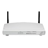 3Com OfficeConnect ADSL Wireless 54Mbps Firewall Router