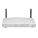 3Com OfficeConnect ADSL Wireless 54Mbps Firewall Router