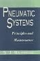 Pnuematic Systems: Principles and Maintenance