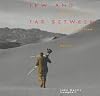 Few and Far Between: Moments in the North American Desert