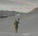 Books : Few and Far Between: Moments in the North American Desert