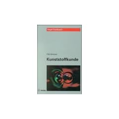 Kunststoffkunde