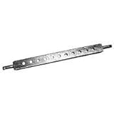 Speeco Farmex S04010900-DB419 Draw Bar