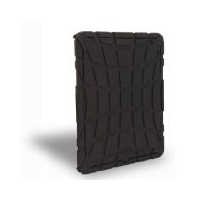 Hard Candy Cases Street Skin Case for Apple iPad, 