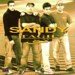 Persian Sandy-Tagh