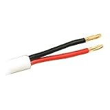 C2G 43083 CABLES TO GO 250FT 16/2 CL2 IN WALL SPEAKER CABLE